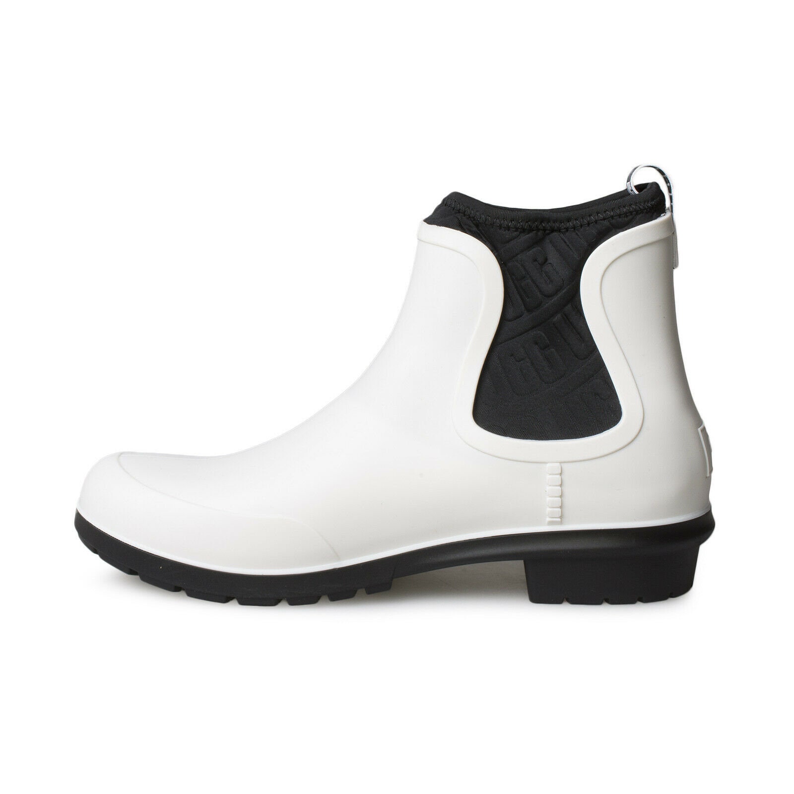 ugg chevonne waterproof boot