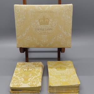 Online-Slots mit dem höchsten RTP