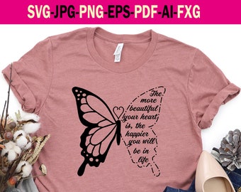 Free Free 170 Butterfly Words Svg SVG PNG EPS DXF File
