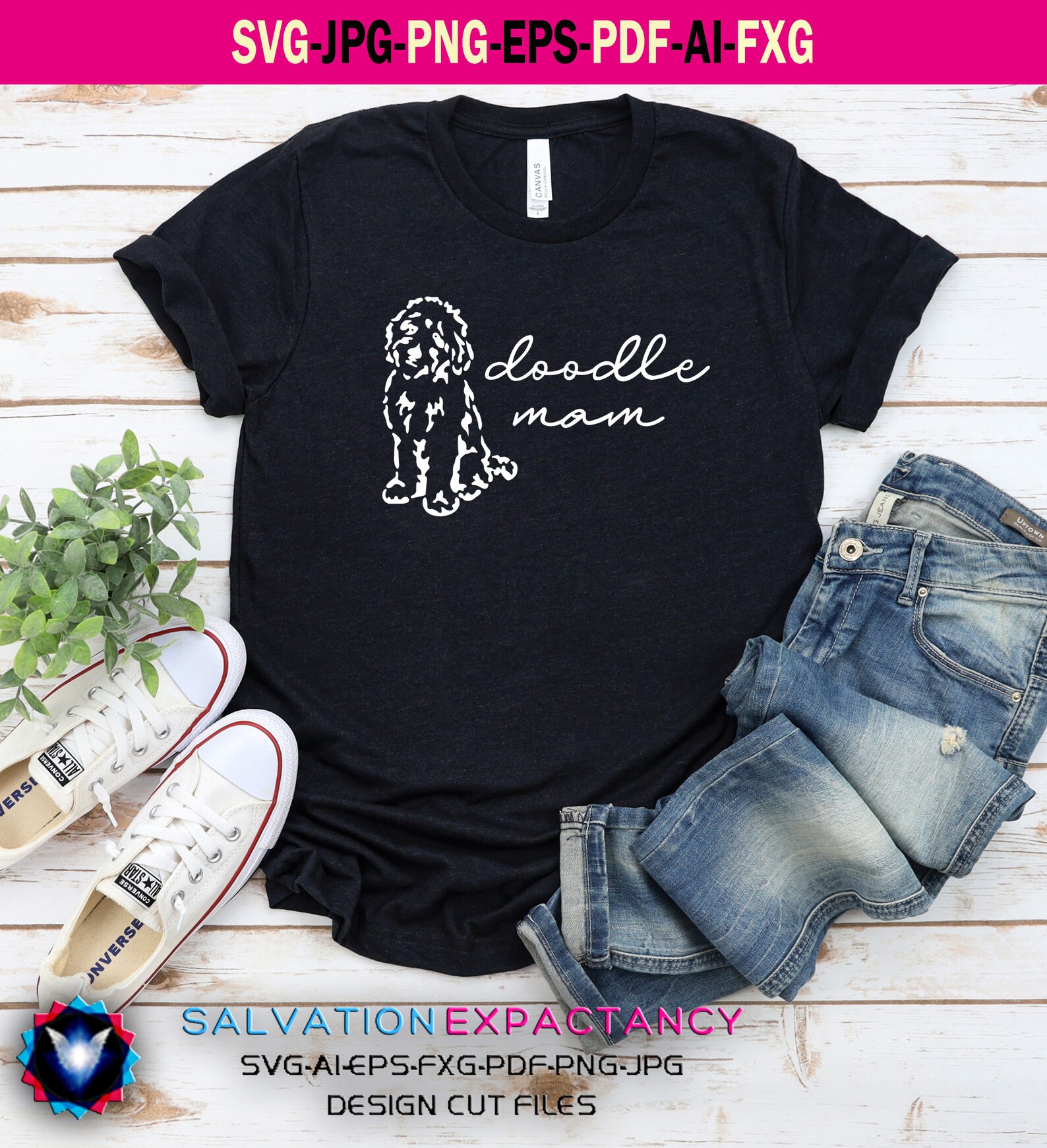 Free Free Doodle Mom Svg Free 396 SVG PNG EPS DXF File