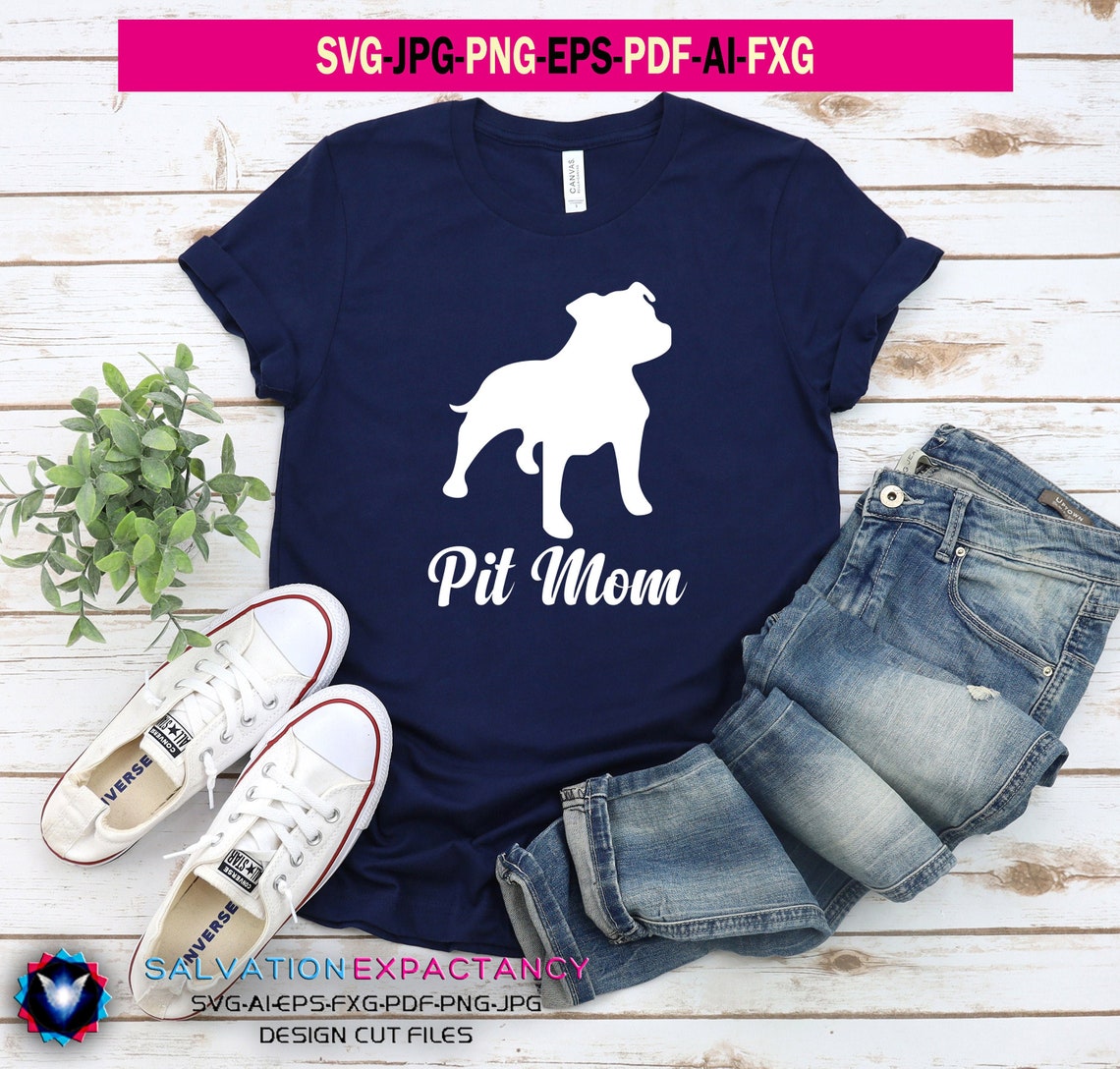 Free Free Pit Mom Svg 458 SVG PNG EPS DXF File