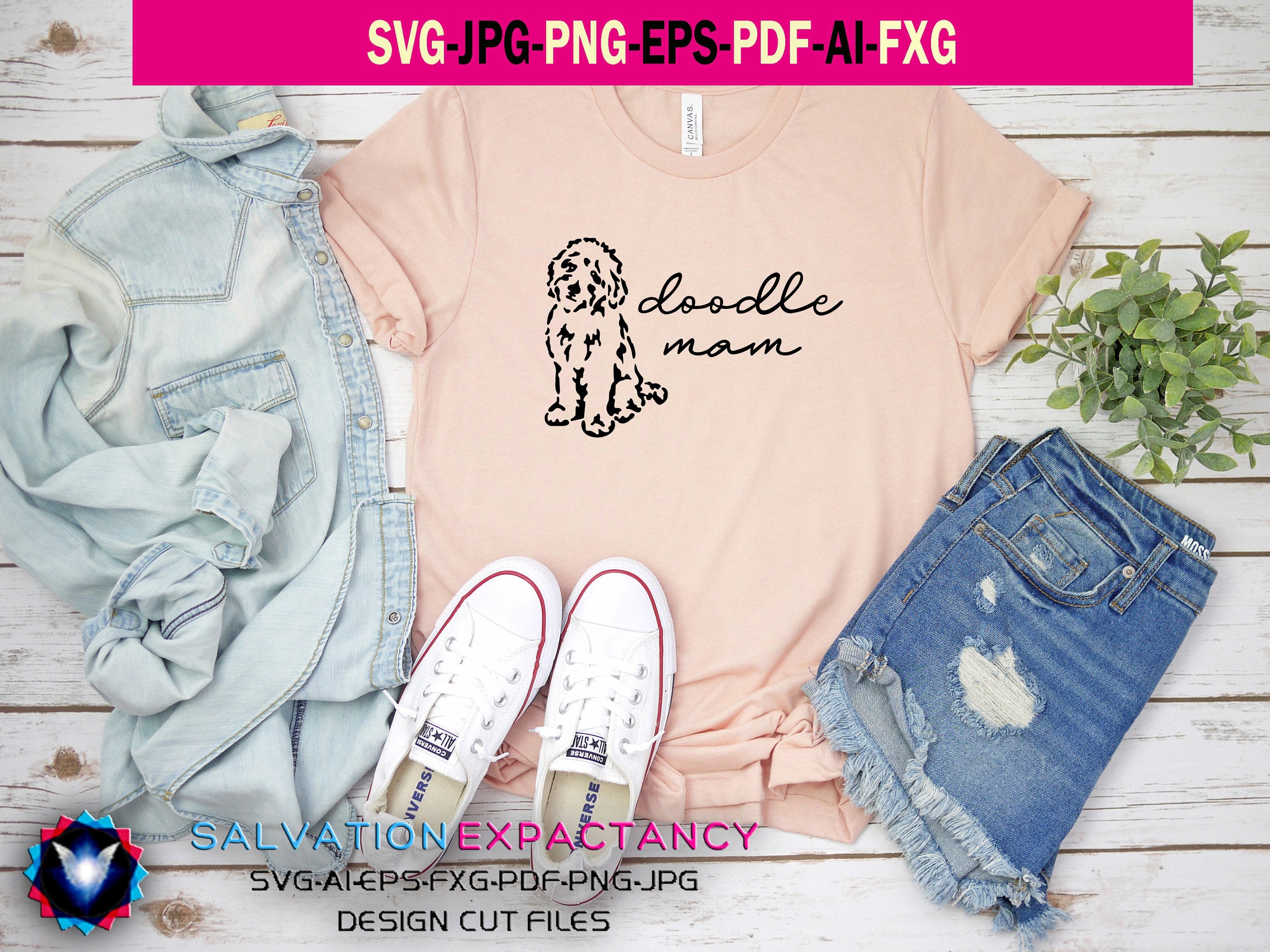 Free Free Doodle Mom Svg Free 618 SVG PNG EPS DXF File