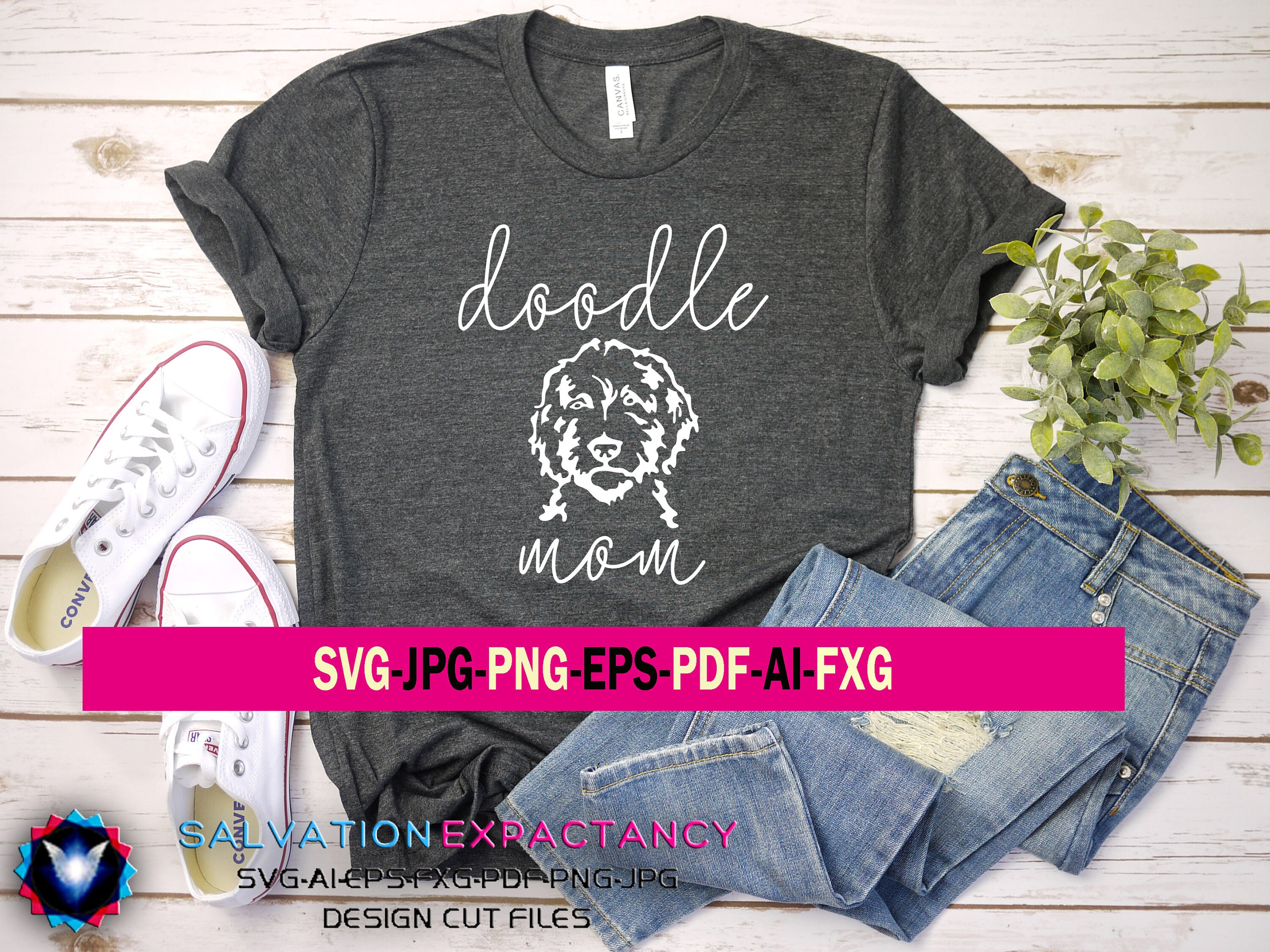 Free Free Doodle Mom Svg Free 396 SVG PNG EPS DXF File