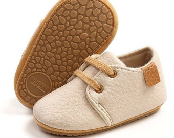boys moccasins