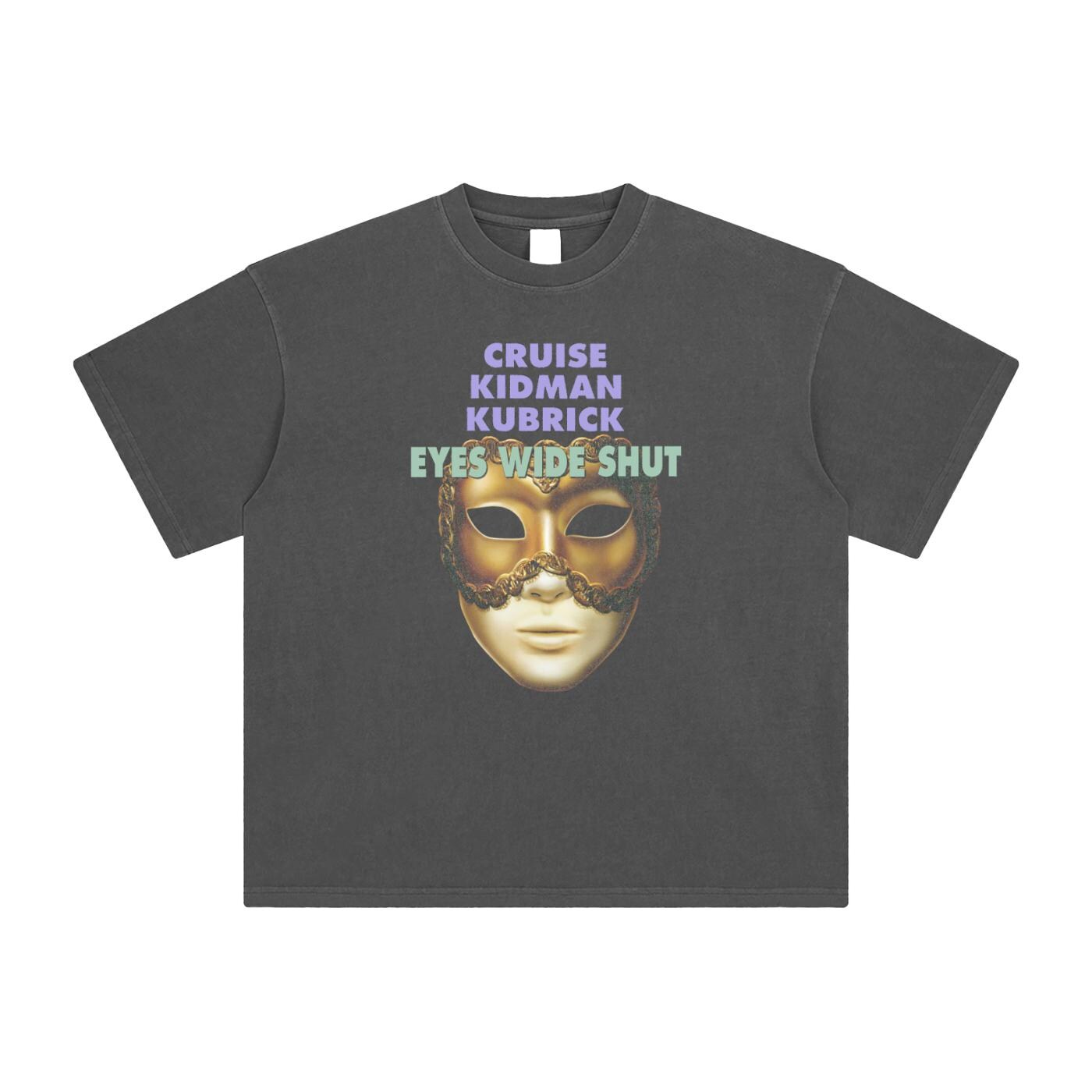 eyes wide shut 映画 Tシャツ ヴィンテージ 時計じかけのオレンジ eyes wide shut 映画 Tシャツ ヴィンテージ 時計じかけのオレンジ