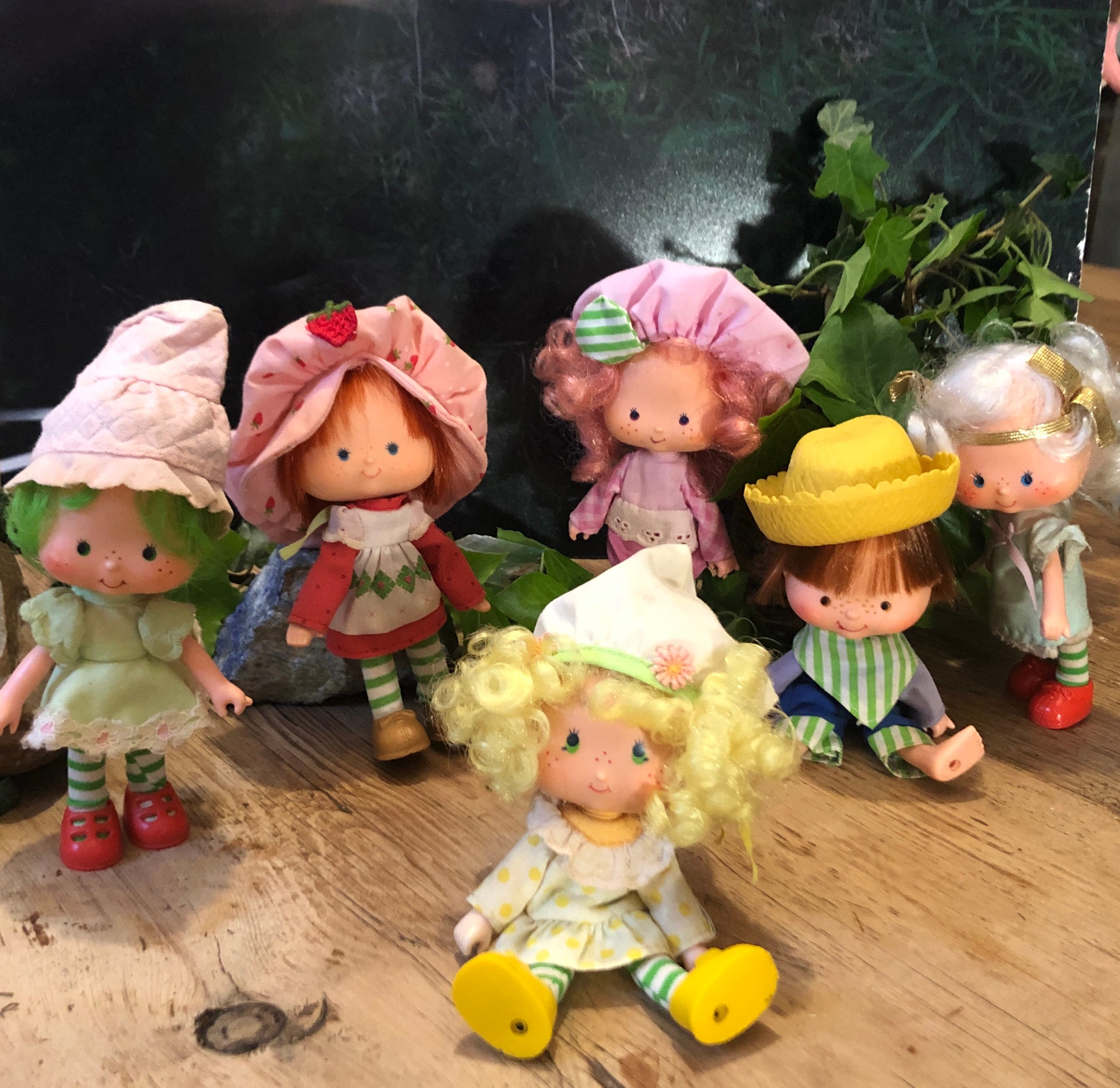 Strawberryshortcakeee'S Comeback After The Viral Leak? - 3mk5iph