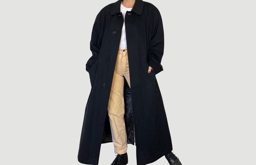 COMME CA ISM × AQUILA LODEN コートLL il_1080xN.7702965828_dhmb.jpg