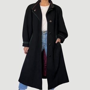Paola antonini - Etsy 日本