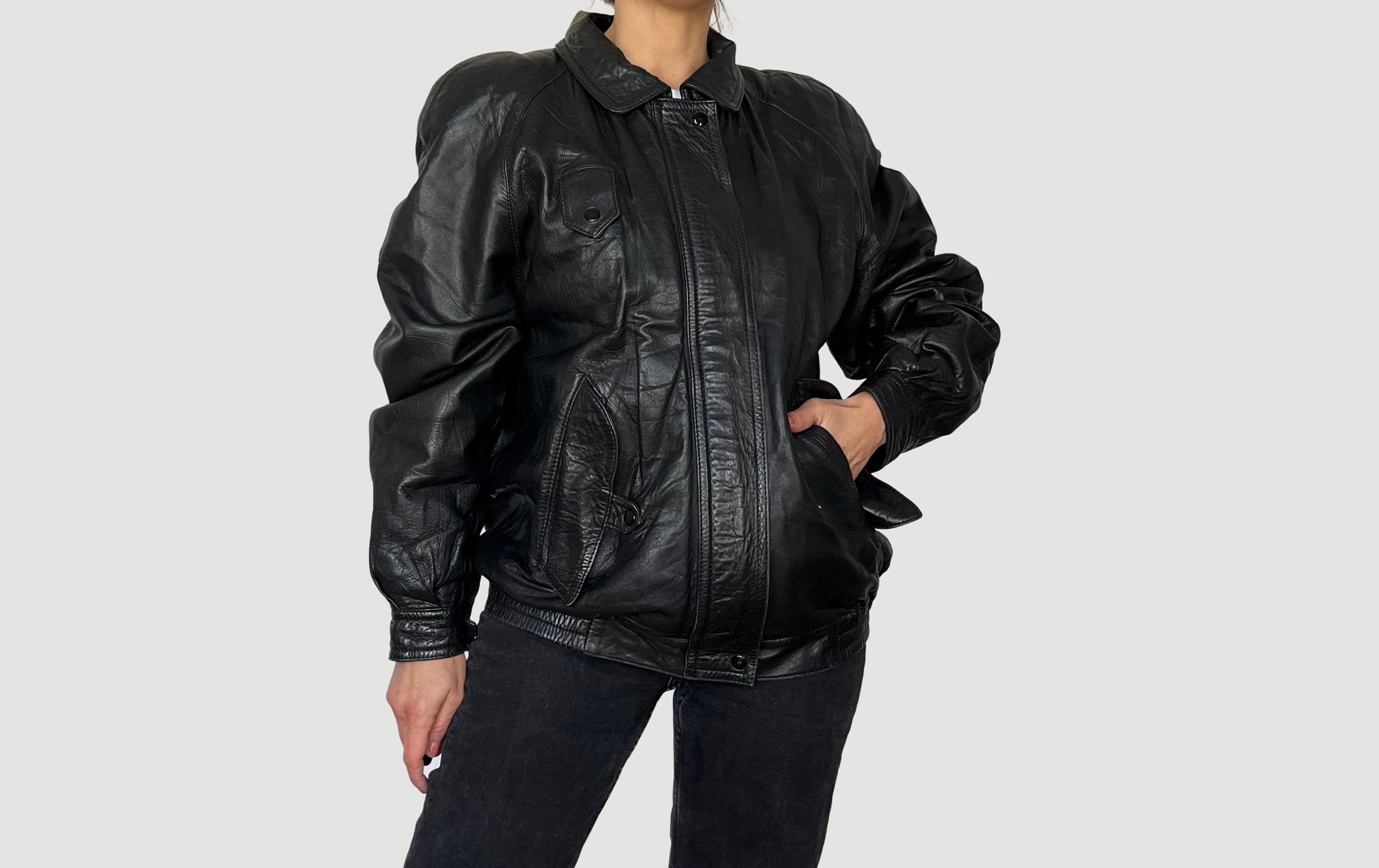 woods women's worthington bomber winter jacket