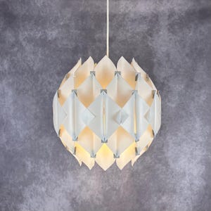 現在、この商品の在庫はありません - Etsy