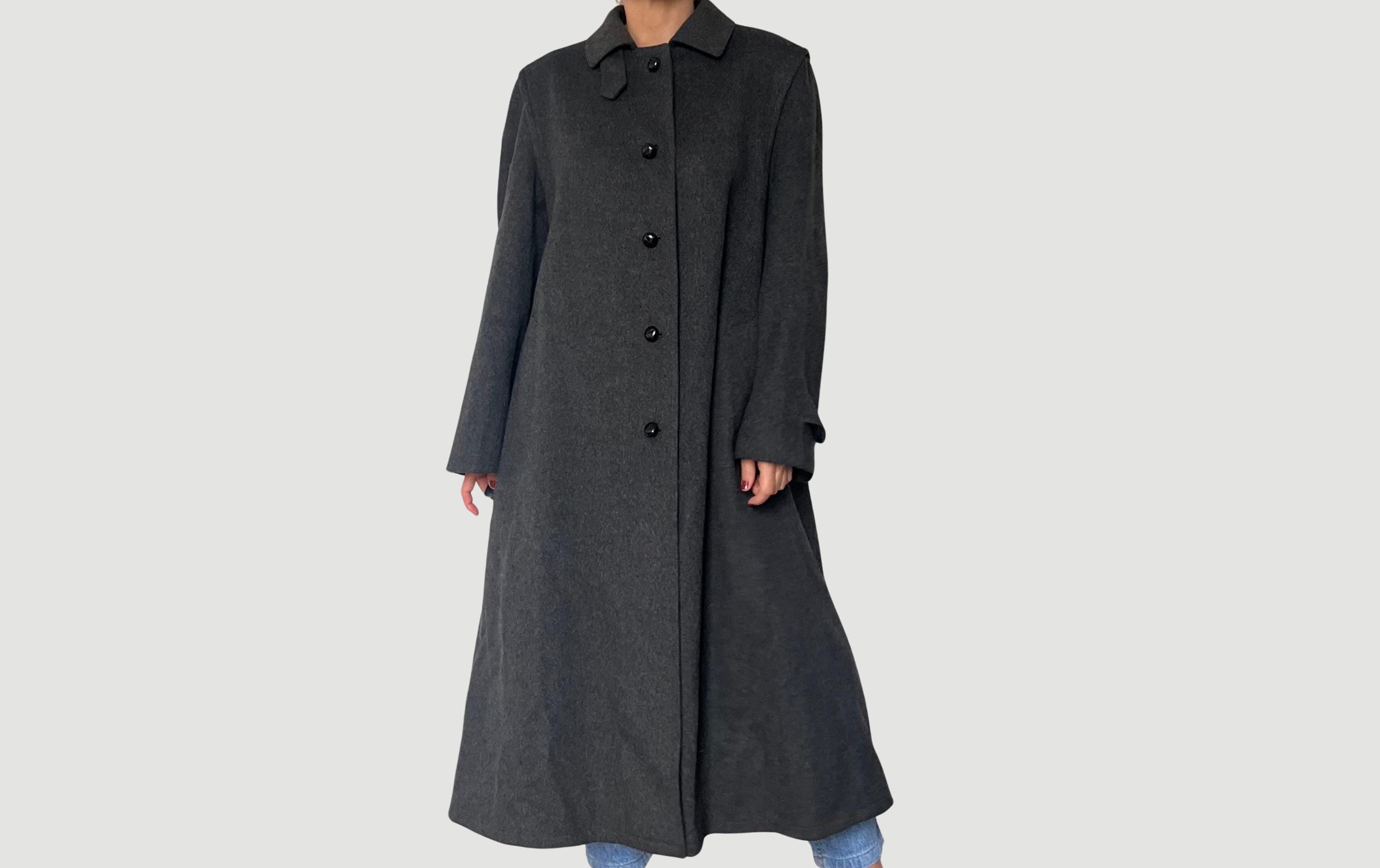 Tirol loden coat - Etsy 日本