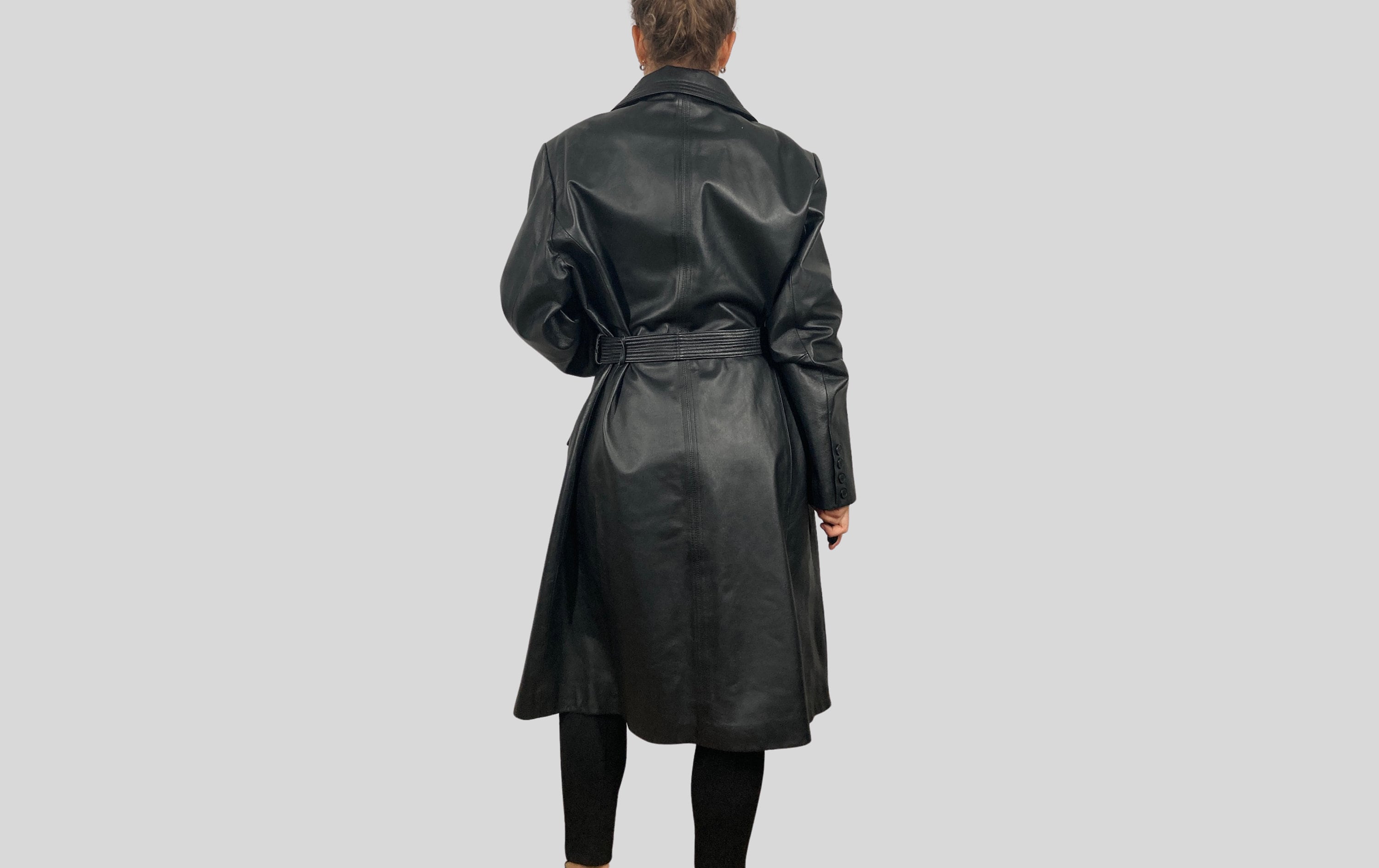 ジャケット・アウター super long coat used il_fullxfull.4353189297_kp27.jpg