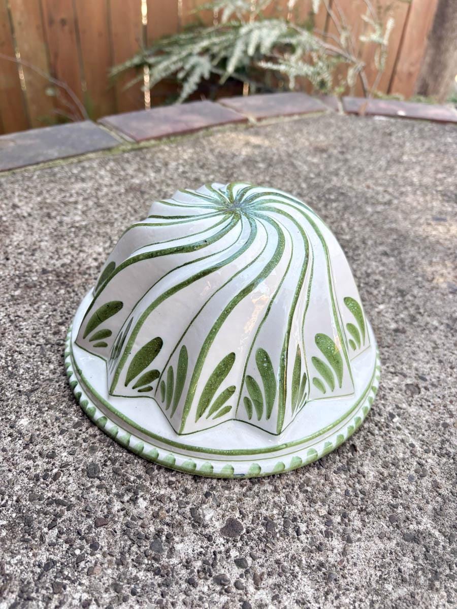 Abc Bassano Italy - Etsy