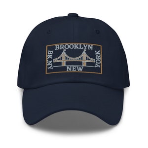 Ny Souvenir Hat - Etsy