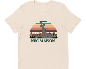 Retro Haiti Shirt, Neg Mawon Haiti Shirt, Haitian Revolution Shirt, Haiti Slave Rebellion Shirt, Vintage Haiti, Short-Sleeve Unisex T-Shirt