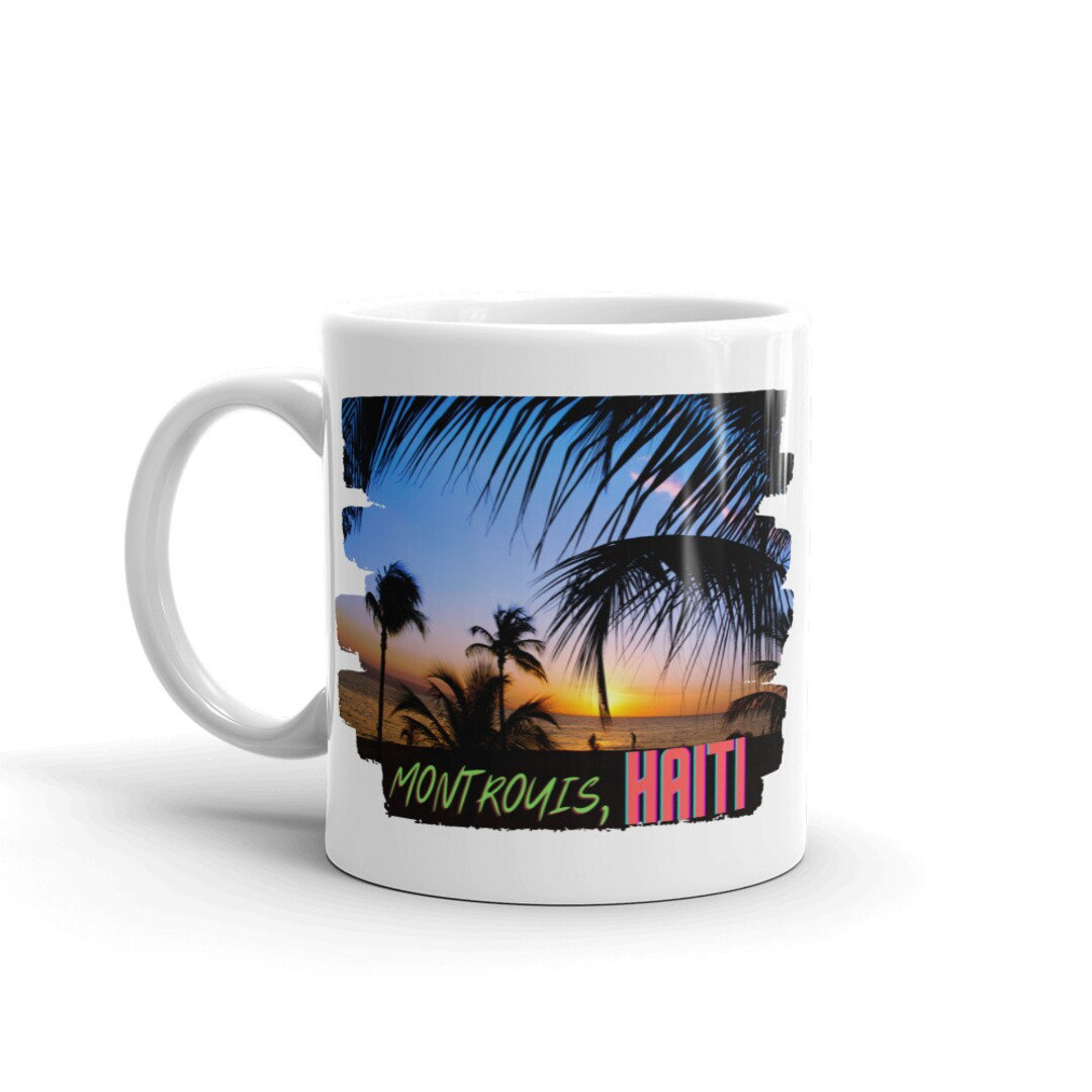 Bitcoin Mug Cadeau BTC Tasse à Café Cadeau Pour Investisseur