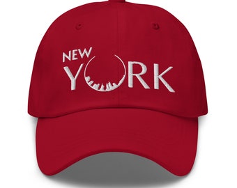 New Era Cappellino NY Yankees Nero Su Nero 59FIFTY Prezzo - Banana Benz