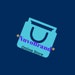 NuvoBrand