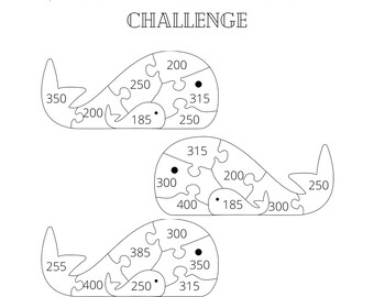 Ahorrar para ROTH IRA (mayores de 50 años - quincenal)
