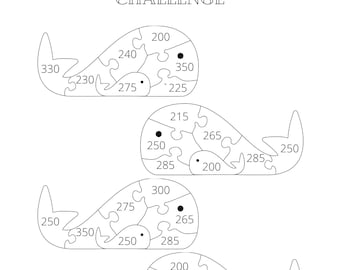 Ahorrar para ROTH IRA (menores de 50 años - quincenal)
