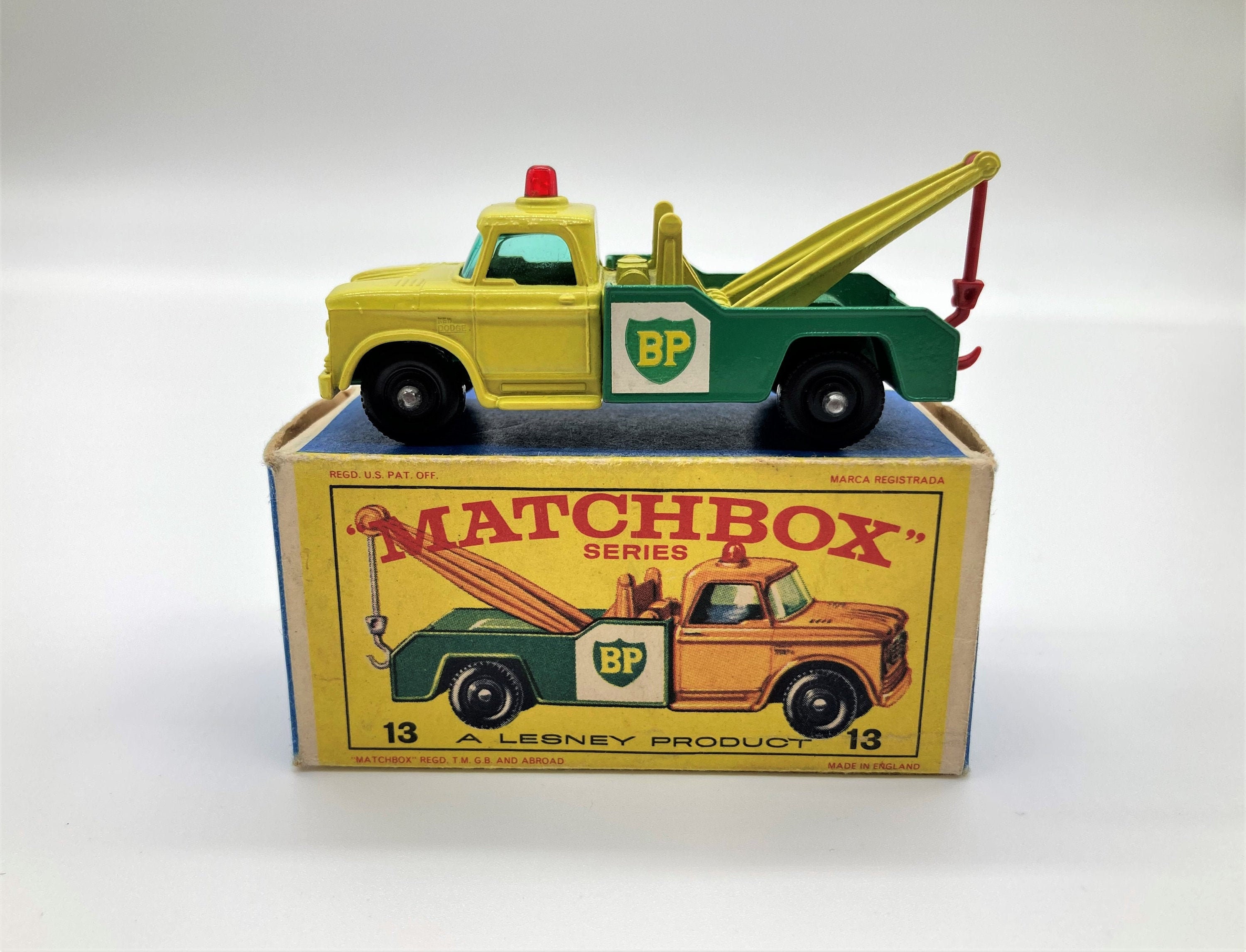 danbury mint diecast cars for sale View 96 ads