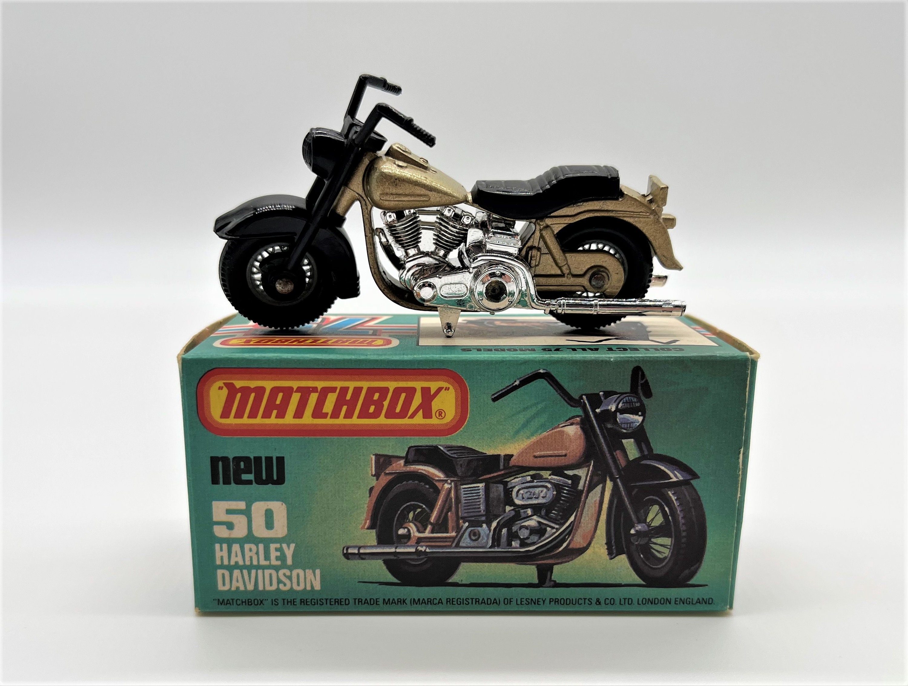 Harley davidson diecast new arrivals