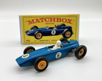 ミニカー MATCHBOX No.52 B.R.M. RACING CAR il_340x270.3253454109_f5m9.jpg