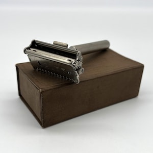 Valet auto strop - Etsy 日本