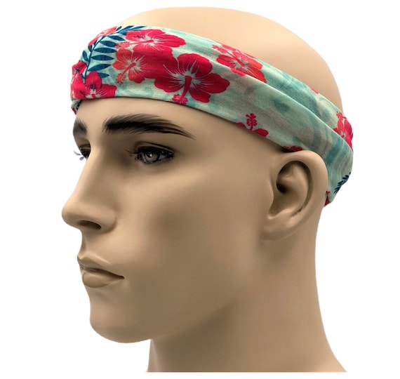 Balaclava Riding Face Mask - Scaldacollo Anti-UV Con Protezione E Raffreddamento Con Maniche In Seta Ghiacciata Per Uomodonna 86538377 - Foto 7