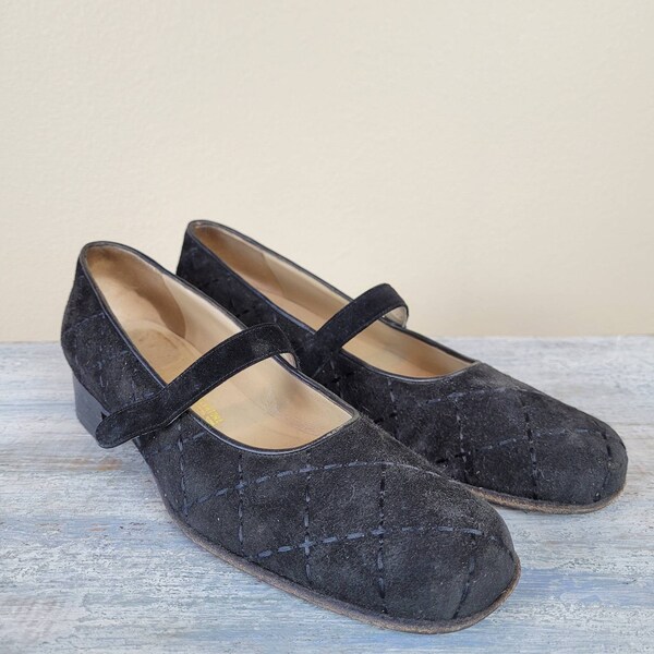 Mary Jane Shoes Men Etsy