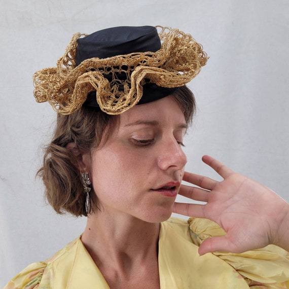 1940s  display picture 3
