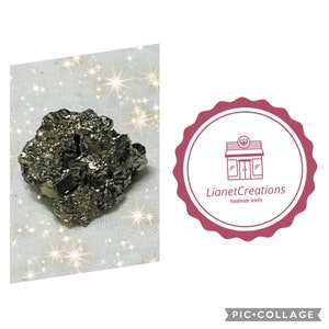 Piedra de La Caridad de Cobre (Grande)