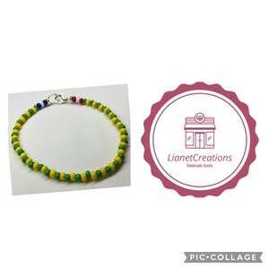 Ilde de Orula con camino
