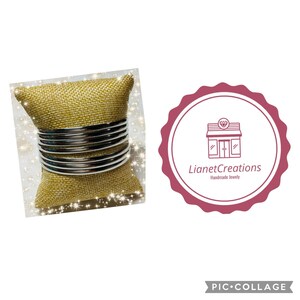 Pulsos de Yemaya
