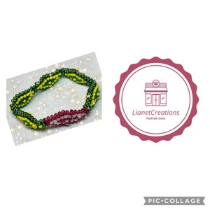 Ilde de Orula para niños o niñas