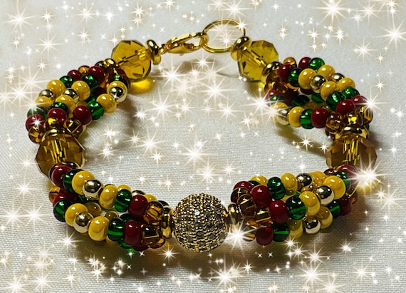 Uxlayotgan qizlarning pornosi