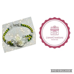 Ilde de Orula.con Obatala
