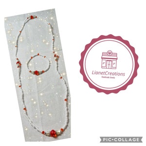 Ilde y Eleke de Obatala Oshagrinan