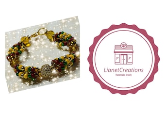 mushuk hikoyasini korsatdi