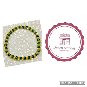 Ilde de Orula para nino