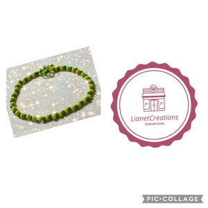 Ilde de Orula tradicional