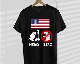 nfl nah shirt