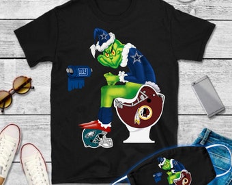 nfl cowboys shirts