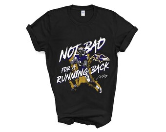 lamar jackson louisville t shirt