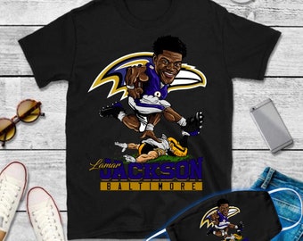 ravens shirts for sale