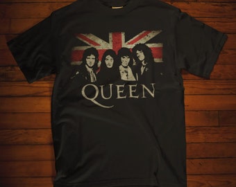 queen band t shirt india