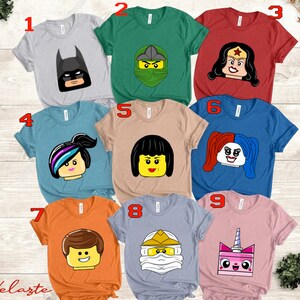 mock neck tee women's