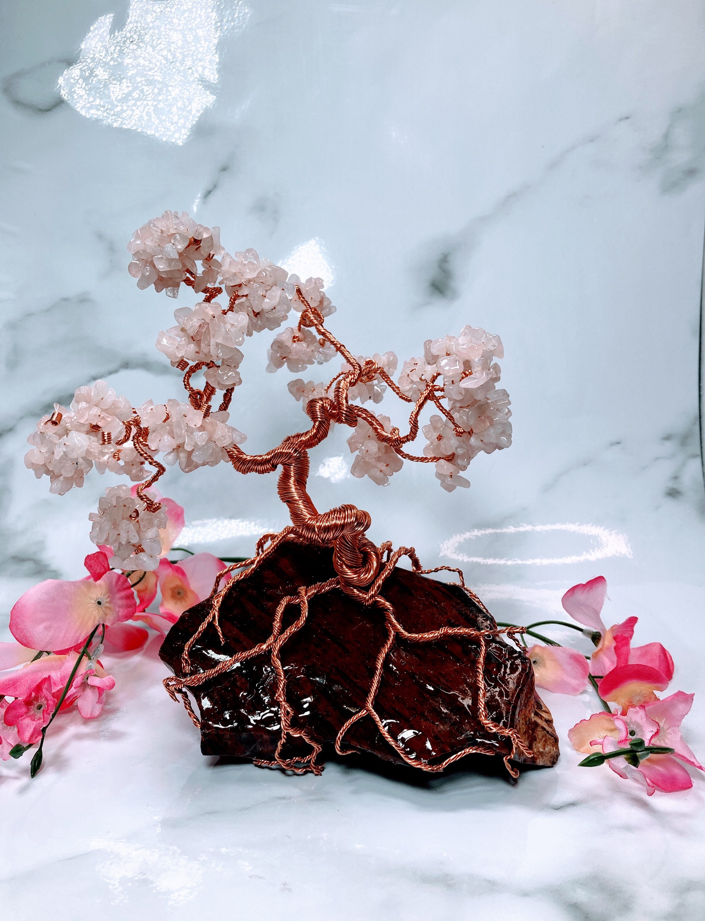 Bonsai Tools for sale 93 ads for used Bonsai Tools