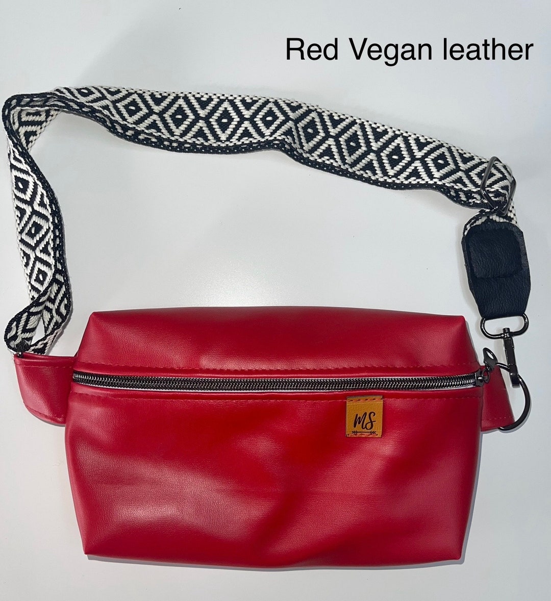 New for Christmas Crossbodyfanny Packs. Etsy