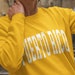 see more listings in the Crewnecks + Sweatshirts  section